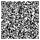 QR code with Stier Liquidations contacts