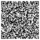 QR code with Georgie Girl Creations contacts