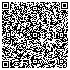 QR code with Lunesa Janitoral Service contacts