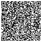 QR code with Watson Investigation contacts