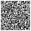 QR code with My Turn Drywall contacts