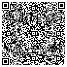 QR code with Indian Clssical Mus Cir Austin contacts