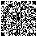 QR code with Richter John W J contacts