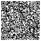 QR code with Auto Registration 499 contacts