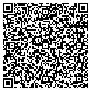 QR code with Bih Electronics contacts