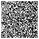 QR code with Conroe Country Club contacts