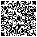 QR code with Fresh Plus Grocery contacts