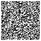 QR code with Darrell Craig Houston Budokan contacts