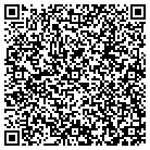 QR code with Joan D Domnanovich DDS contacts