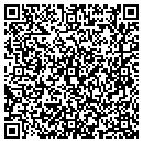 QR code with Global Deliveries contacts