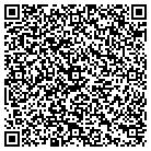 QR code with Round Rock Parks & Recreation contacts