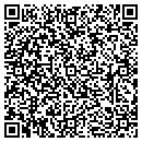 QR code with Jan Jiegler contacts