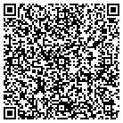 QR code with ORilleys At Forest Lane contacts