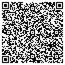 QR code with Imagine-Sherry Baeza contacts