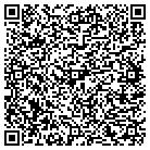 QR code with Nazarene Church University Park contacts