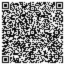 QR code with Pearland Sub Tax contacts