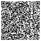 QR code with Proforma Triad Group contacts