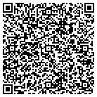 QR code with A B S G Consulting Inc contacts