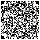 QR code with Moreno Valley Special District contacts