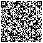 QR code with Sunshine Grocery Buna contacts