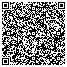 QR code with Gilberts Boot & Shoe Repair contacts