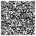 QR code with Sampson Communications Inc contacts