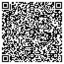 QR code with Petranek Fitness contacts