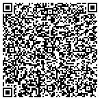 QR code with Mitusa-Electronic Applications contacts