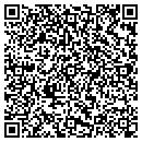 QR code with Friendshp Bapt Ch contacts