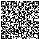 QR code with Holiday Inn-Aristocrat contacts