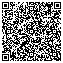 QR code with Glaspy Miles Lmsw-Acp contacts