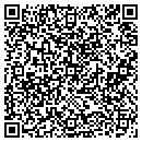 QR code with All Source Machine contacts