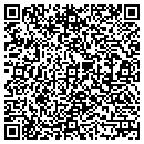 QR code with Hoffman H30 Ranch Ltd contacts