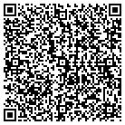 QR code with Bobs Automotive AC Repr contacts