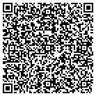 QR code with ALS Intl Translation Service contacts