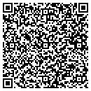 QR code with R & R Construction contacts
