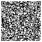 QR code with Five Star Appliance Service contacts