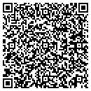 QR code with K & W Intl Supplies contacts