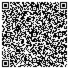 QR code with Generations Research Foudation contacts