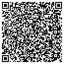 QR code with Bundle Of Baskets contacts