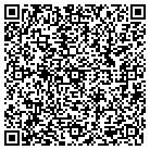 QR code with Custom Creation Builders contacts