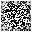 QR code with Mc Neil Photography contacts