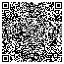 QR code with Friedman Glen C contacts