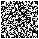 QR code with It's Raining contacts