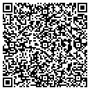 QR code with Systemantics contacts
