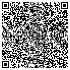 QR code with Goldstars Cuts & Styles contacts