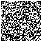 QR code with Stephanies Custom Creations contacts