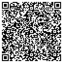 QR code with Adaptive Designs contacts
