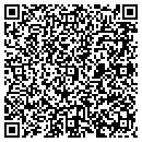 QR code with Quiet Encounters contacts