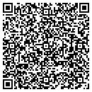 QR code with Mah Management Ltd contacts